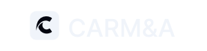 carma