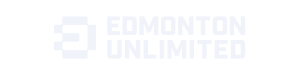 edmonton-unlimited